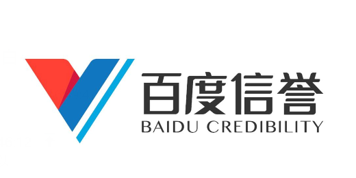 一级毛片一区在线观看|自然资源部门全力做好“龙舟水”地质灾害防范 